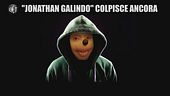 Jonathan Galindo colpisce ancora? Nuove testimonianze