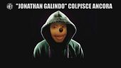 Jonathan Galindo colpisce ancora? Nuove testimonianze