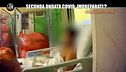 PECORARO: Coronavirus, a Milano impreparati alla seconda ondata? "Stessi problemi di marzo"