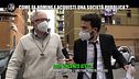 MONTELEONE: Come fa nomine e acquisti una società pubblica?