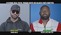 INTERVISTA: Elezioni Usa, l'intervista ai leader di Black Lives Matter e Proud Boys