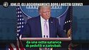 Aggiornamenti Iene.it: i complottisti del QAnon arrivano alla Camera