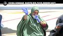 GASTON ZAMA: Silvia Romano: rapita per caso oppure no?