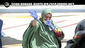 GASTON ZAMA: Silvia Romano: rapita per caso oppure no?