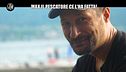 VIVIANI: Max, il pescatore combattivo, oltre il Parkinson: siamo tornati da lui