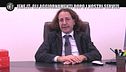 Aggiornamenti Iene.it, rinviato al 2021 il processo a Panzironi: colpa del Covid