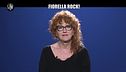 INTERVISTA: Fiorella Mannoia e l'album in pieno lockdown: "Dai balconi pensavamo che saremmo migliorati e invece…"