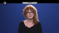 INTERVISTA: Fiorella Mannoia e l'album in pieno lockdown: "Dai balconi pensavamo che saremmo migliorati e invece…"