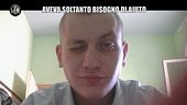 NINA: Morto suicida in carcere: una tragedia evitabile?