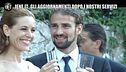 Aggiornamenti IENE.IT: Raquel Sanchez denuncia i genitori di Mario Biondo