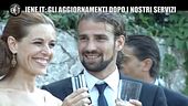 Aggiornamenti IENE.IT: Raquel Sanchez denuncia i genitori di Mario Biondo