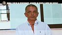 GASTON ZAMA: Roberto Ciavolella, dal processo in Italia alla nuova vita in Kenya