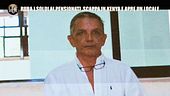GASTON ZAMA: Roberto Ciavolella, dal processo in Italia alla nuova vita in Kenya