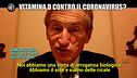 INNOCENZI: Vitamina D per combattere il coronavirus? Ecco il nuovo studio, tutto italiano