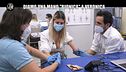 RUGGERI: Diamo "una mano" a Veronica!