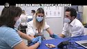 RUGGERI: Diamo "una mano" a Veronica!