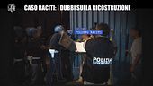 LA VARDERA: Morte di Filippo Raciti: il mistero dei video e del sottolavello usato come "ariete".