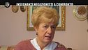 DI SARNO: Coronavirus, vaccini e tre professori italiani "negazionisti"