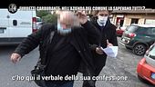 ROMA: Furbetti del carburante a Roma: in Ama sapevano?