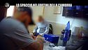 PELAZZA: Napoli, Rione Traiano: spaccio e cocaina dopo il lavoro