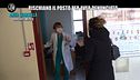 REI: Coronavirus e sanità al collasso: posto a rischio per aver denunciato?