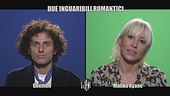 INTERVISTA: Malika Ayane e Ghemon: due inguaribili romantici