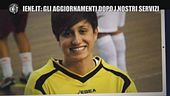 Aggiornamenti Iene.it. Agente Sissy: suicidio o omicidio? Nuove indagini