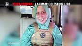 VIVIANI: Silvia Romano, qualcuno ha ostacolato le ricerche?