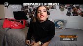 BARRACO: La straordinaria rivoluzione dei diversamente influencer