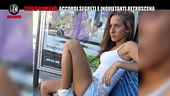 VIVIANI: "Sciacalli" italiani hanno ritardato la liberazione di Silvia Romano?