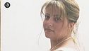 RUGGERI: Eleonora, morta durante il parto: si poteva evitare?