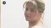 RUGGERI: Eleonora, morta durante il parto: si poteva evitare?
