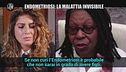 REI: Endometriosi: malattia cronica dolorosa, diffusa ma invisibile