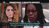 REI: Endometriosi: malattia cronica dolorosa, diffusa ma invisibile