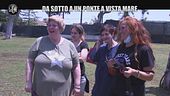 DI SARNO: Tre donne senzatetto e 9 cagnolini, dalla vita sotto un ponte a Milano al mare di Sicilia: ecco come aiutarle