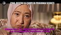 REI: La Cina e gli Uiguri: dentro ai campi di prigionia segreti