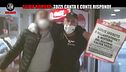 VIVIANI: Rapimento di Silvia Romano: Tozzi canta e Conte risponde