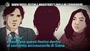 MONTELEONE: Morte di David Rossi: atti spariti e nuovi testimoni sui festini hard?