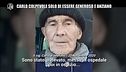 NINA: Carlo Gilardi presto libero?