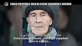 NINA: Carlo Gilardi presto libero?