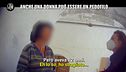 RUGGERI: Pedofilia, anche una donna può essere la carnefice