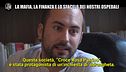 PECORARO: Ospedali al collasso? 'Ndrangheta e camorra possono guadagnare anche dai debiti
