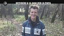 GOLIA: Baby killer uccidono tossicodipendente nella periferia di Monza?.