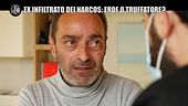MONTELEONE: Chi è davvero Gianfranco Franciosi, l'uomo degli Orologi del diavolo?