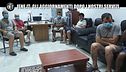 Aggiornamenti Iene.it: I pescatori prigionieri in Libia finalmente tornano a casa!