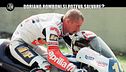 ROMA: Il motociclista Doriano Romboni si poteva salvare?