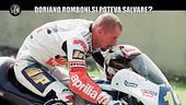 ROMA: Il motociclista Doriano Romboni si poteva salvare?