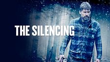 The silencing