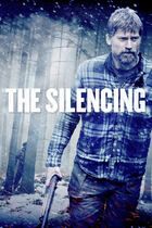The silencing