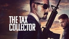 The tax collector